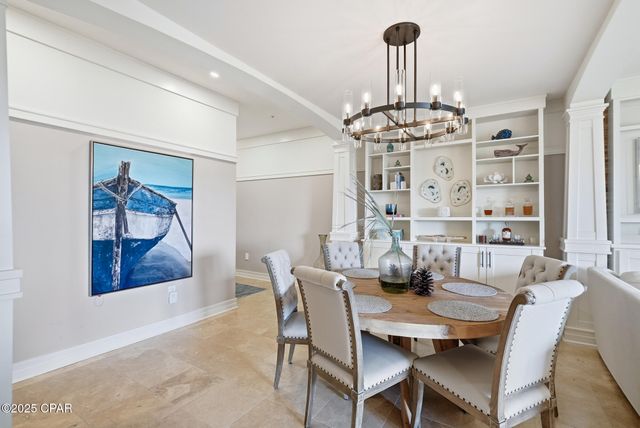 1101 Prospect Promenade 205, Panama City Beach, FL 32413