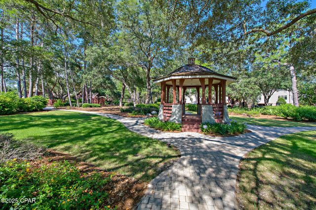 1101 Prospect Promenade 205, Panama City Beach, FL 32413