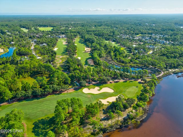 1101 Prospect Promenade 205, Panama City Beach, FL 32413