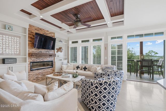 1101 Prospect Promenade 205, Panama City Beach, FL 32413