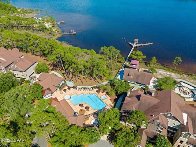 1101 Prospect Promenade 205, Panama City Beach, FL 32413