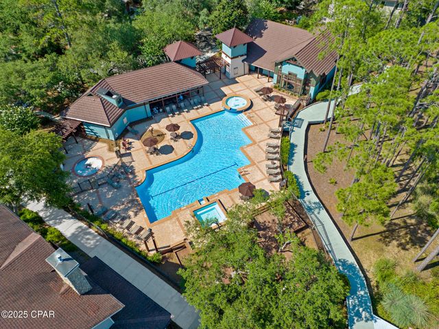 1101 Prospect Promenade 205, Panama City Beach, FL 32413