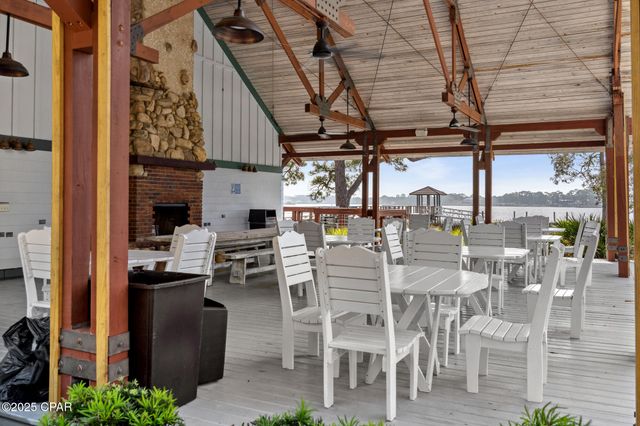 1101 Prospect Promenade 205, Panama City Beach, FL 32413