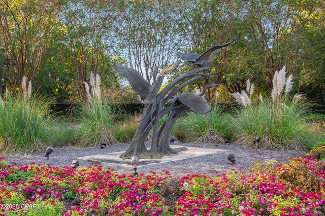 1101 Prospect Promenade 205, Panama City Beach, FL 32413