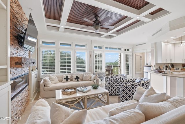 1101 Prospect Promenade 205, Panama City Beach, FL 32413