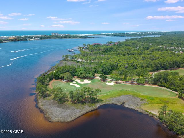 1101 Prospect Promenade 205, Panama City Beach, FL 32413