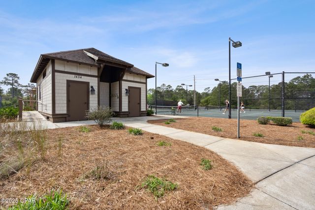 1101 Prospect Promenade 205, Panama City Beach, FL 32413