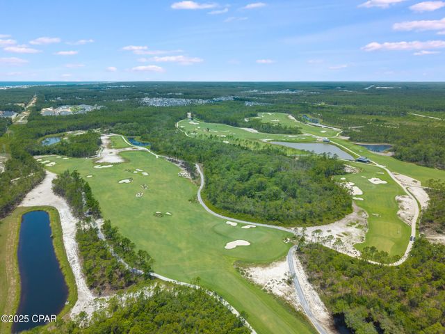 1101 Prospect Promenade 205, Panama City Beach, FL 32413