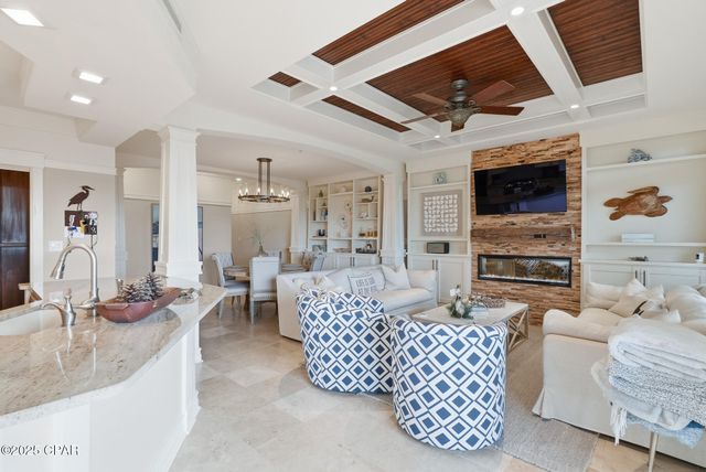 1101 Prospect Promenade 205, Panama City Beach, FL 32413