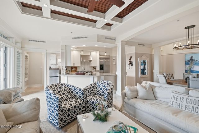 1101 Prospect Promenade 205, Panama City Beach, FL 32413