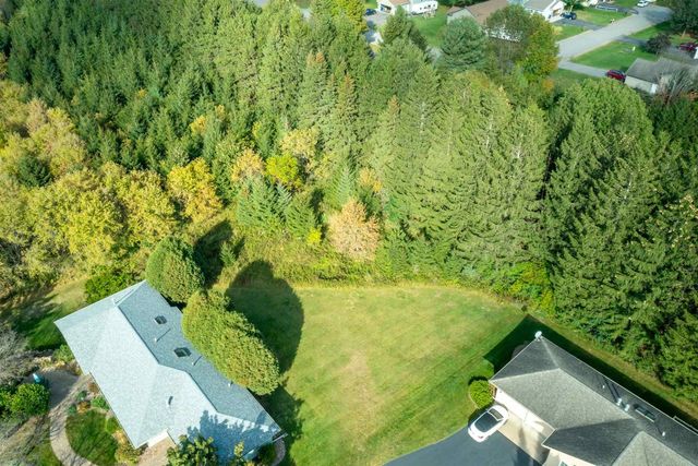 1021 EASTHILL PLACE, Wausau, WI 54403