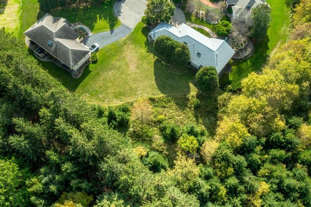 1021 EASTHILL PLACE, Wausau, WI 54403