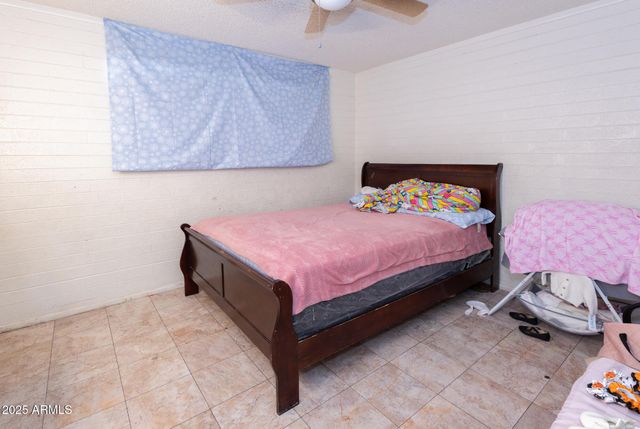 6826 S 8TH Street, Phoenix, AZ 85042