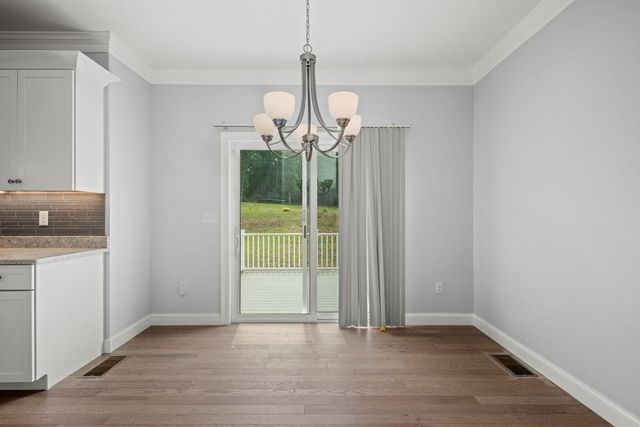 95 Lowell Rd 1, Pepperell, MA 01463