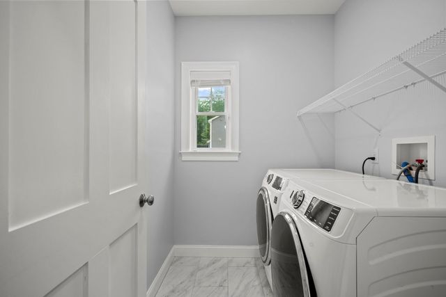 95 Lowell Rd 1, Pepperell, MA 01463