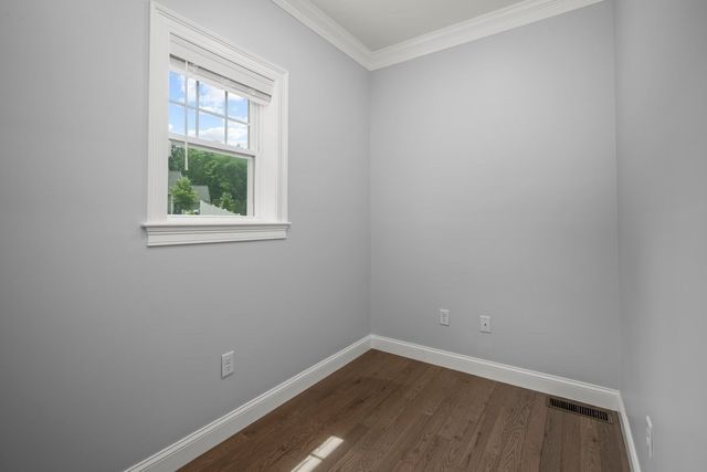 95 Lowell Rd 1, Pepperell, MA 01463