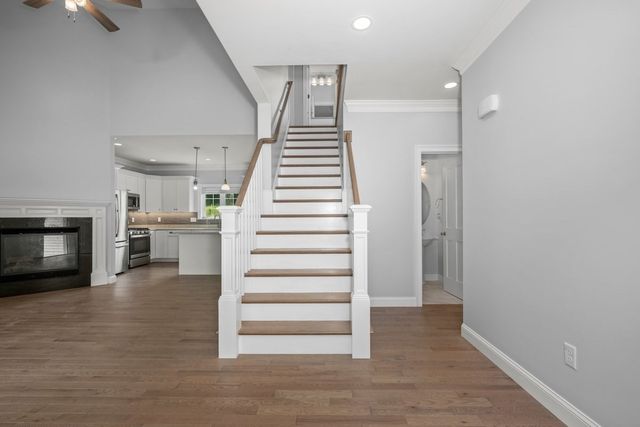 95 Lowell Rd 1, Pepperell, MA 01463