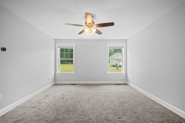 95 Lowell Rd 1, Pepperell, MA 01463