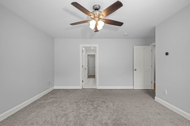95 Lowell Rd 1, Pepperell, MA 01463