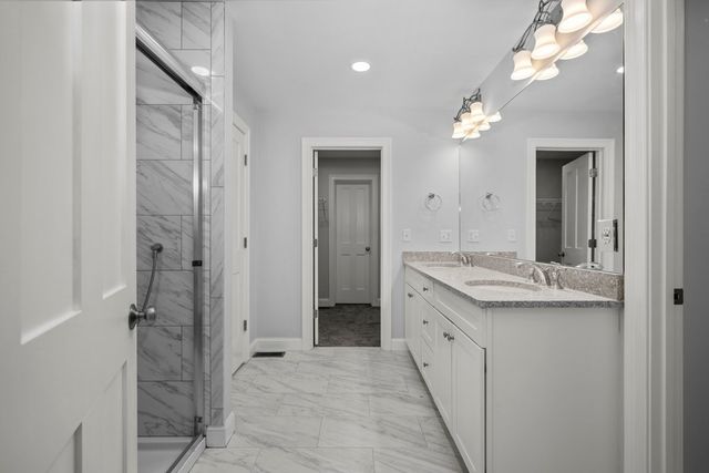 95 Lowell Rd 1, Pepperell, MA 01463