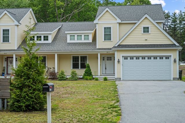 95 Lowell Rd 1, Pepperell, MA 01463