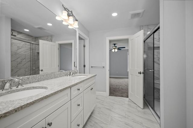 95 Lowell Rd 1, Pepperell, MA 01463