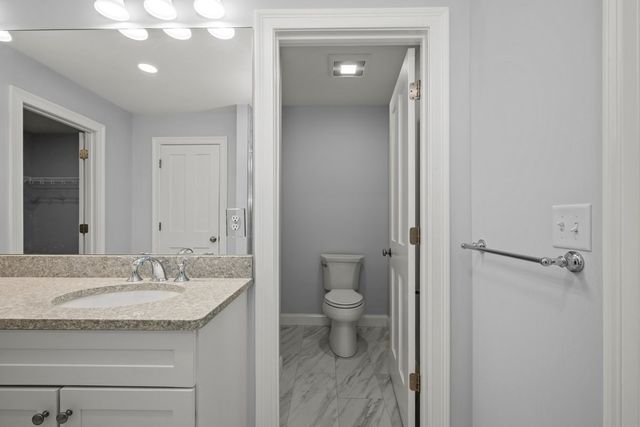 95 Lowell Rd 1, Pepperell, MA 01463