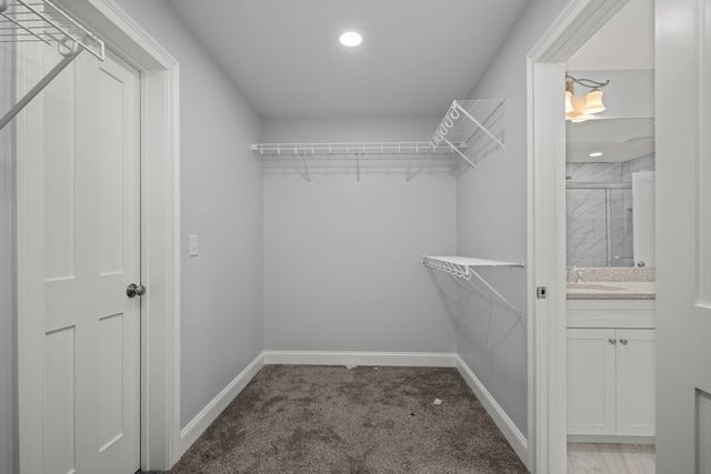 95 Lowell Rd 1, Pepperell, MA 01463