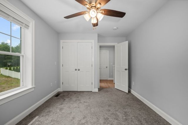 95 Lowell Rd 1, Pepperell, MA 01463