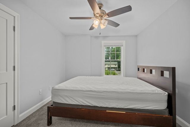 95 Lowell Rd 1, Pepperell, MA 01463