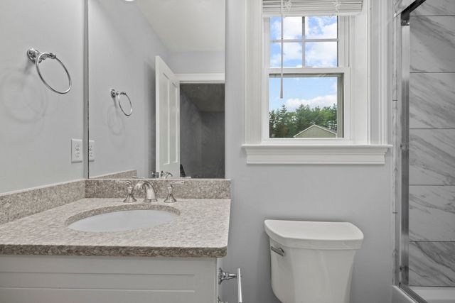 95 Lowell Rd 1, Pepperell, MA 01463