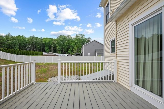 95 Lowell Rd 1, Pepperell, MA 01463
