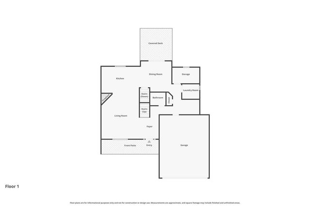 95 Lowell Rd 1, Pepperell, MA 01463