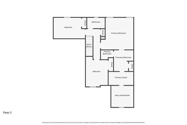 95 Lowell Rd 1, Pepperell, MA 01463