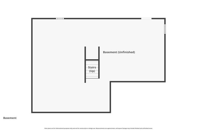 95 Lowell Rd 1, Pepperell, MA 01463