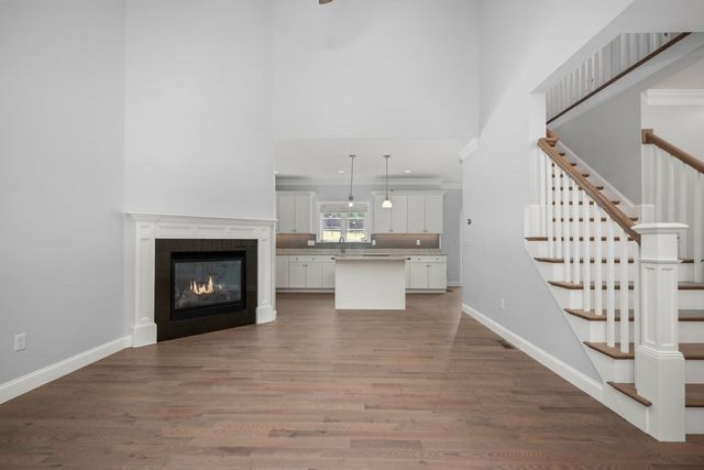 95 Lowell Rd 1, Pepperell, MA 01463