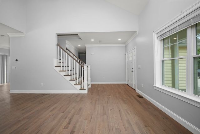 95 Lowell Rd 1, Pepperell, MA 01463