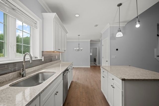 95 Lowell Rd 1, Pepperell, MA 01463