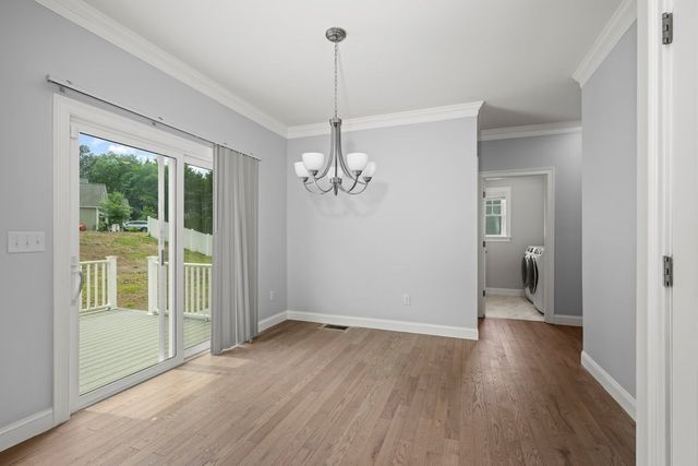 95 Lowell Rd 1, Pepperell, MA 01463