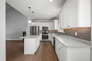 95 Lowell Rd 1, Pepperell, MA 01463