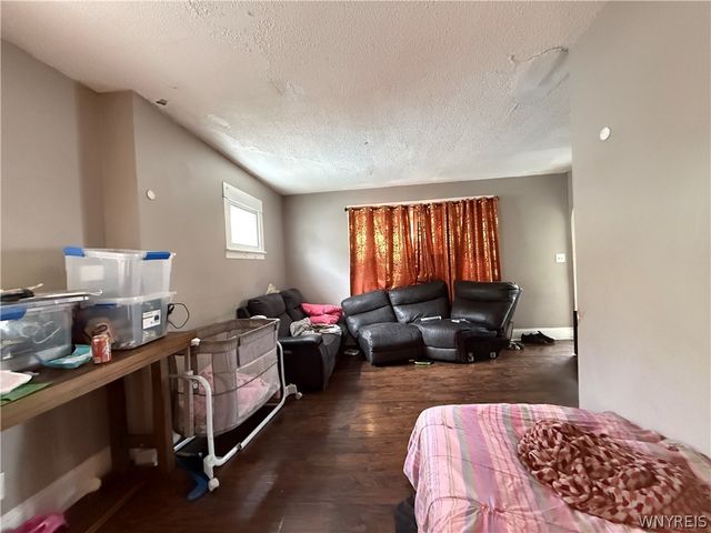 199 Hazelwood Avenue, Buffalo, NY 14215