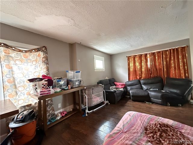 199 Hazelwood Avenue, Buffalo, NY 14215