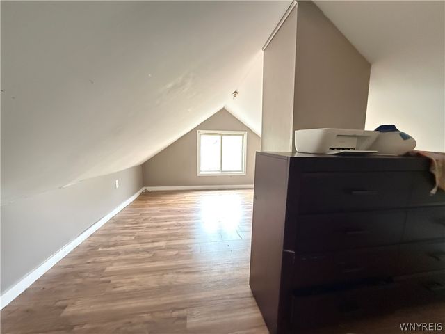 199 Hazelwood Avenue, Buffalo, NY 14215