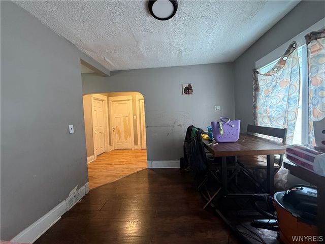 199 Hazelwood Avenue, Buffalo, NY 14215