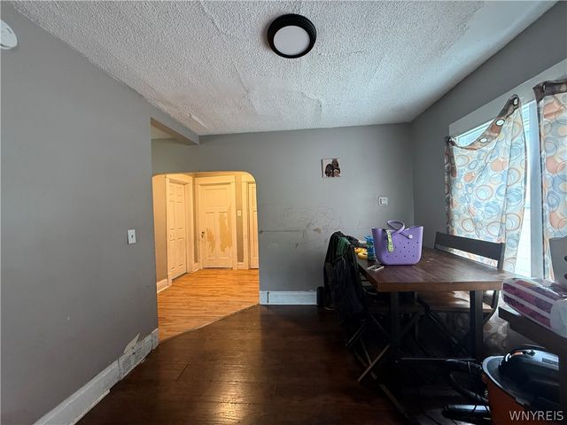 199 Hazelwood Avenue, Buffalo, NY 14215