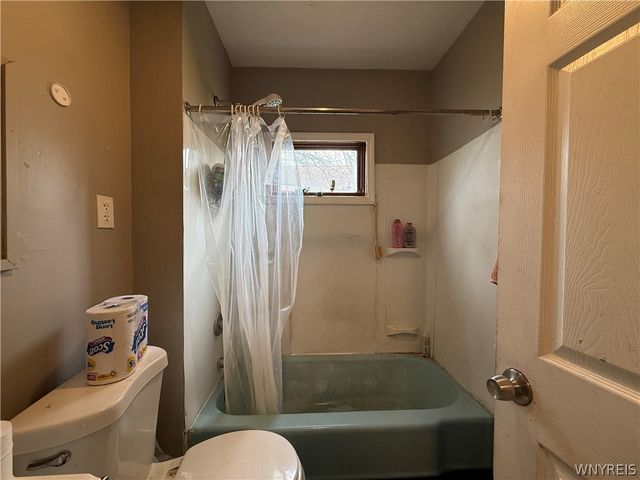 199 Hazelwood Avenue, Buffalo, NY 14215