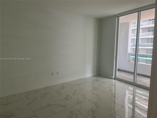 1800 N Bayshore Dr 614, Miami, FL 33132