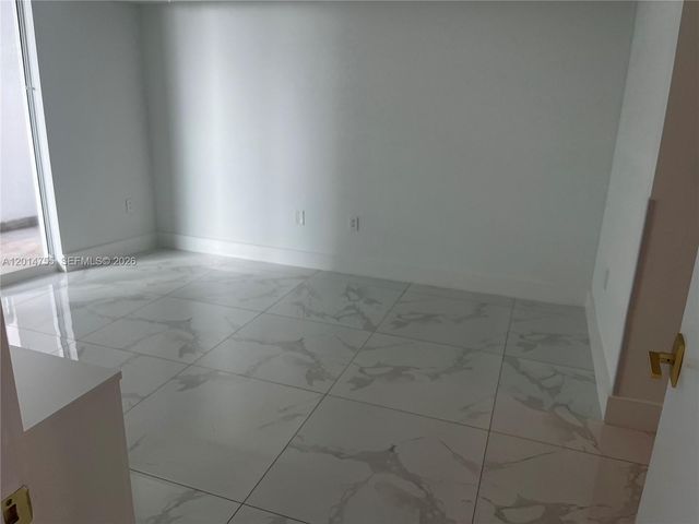 1800 N Bayshore Dr 614, Miami, FL 33132