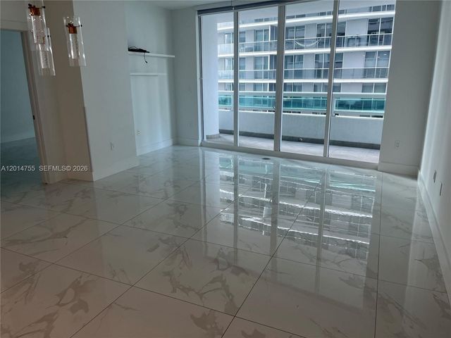 1800 N Bayshore Dr 614, Miami, FL 33132