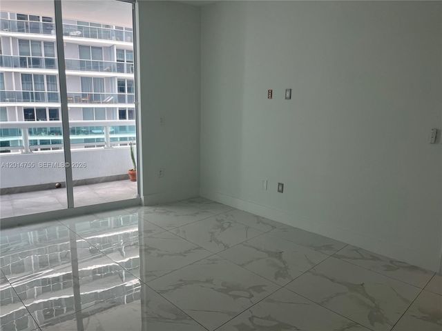 1800 N Bayshore Dr 614, Miami, FL 33132